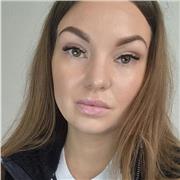 Deutschlehrerin für Deutsch als Fremdsprache - Erfahrung mit Kindern